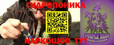 спиды Шахты